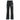 14. Sayreville Girls Lax - Flare Pants