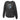 09. St Dominic Baseball - Ladies Crewneck