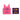 10. St. Rose FH - Reversible Pinnie