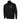 09. LB Baseball - Full Zip Track Jacket
