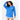 16. Sayreville Girls Lax - Pom Pom Jersey