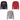 04. Gables School -  Cotton Long Sleeve T-Shirt *Neptune Design*
