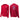 09. Troop 204 - Long Sleeve UV T-Shirt