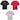 05. Gables School - Dri-Fit T-Shirt