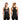 06. RBR Cheer - Tank Top