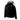 09. BMGS - Homefield Jacket