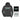 06. LB Girls Soccer - Hoodie