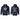 03. Manasquan Community Warriors - Popi Hoodie