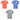 03. Lead U - Short Sleeve T-Shirt