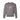 03. Wall Boys Volleyball - Crewneck