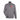 05. Ocean Band - Midweight 1/4 Zip