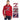 03. Manalapan XC - Hoodie
