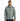 08. CBA Baseball Parents - Nike Fleece Full Zip