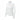 03. Trinity Hall Gymnastics - 1/4 Zip Warmup Top *MANDATORY*