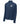 02. Squan XC - Midweight 1/4 Zip