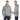 01. Cedar Drive Baseball - Hoodie