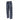 13. Howell Phantoms - Flannel Pants