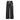 10. PPSC - Wide Leg Sweatpants
