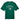 06. LB Girls Lax - Dri-Fit S/S T-Shirt