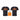 35. Midd North Cheer - Senior Parent T-Shirt