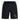 12. Midd North Baseball - 7" Shorts