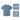 03. Bulkhead - Comfort Colors T-Shirt