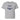 21. Manasquan AYC - Women's Boxy T-Shirt