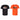 05. Midd North Baseball - Cotton S/S T-Shirt
