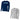 04. Monmouth Heights Swim Club - Dri-Fit L/S T-Shirt