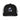 08. Iron Dawgs - UA Trucker Hat