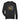 03. Tinton Falls Baseball - Long Sleeve Dri-Fit T-Shirt