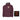 12. Central Girls Soccer - Rain Jacket