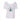 03. St. Peter School - Women's Slouchy T-Shirt
