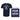 01. Squan Girls Soccer - Required Team T-Shirt