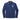 10. Ocean HS T&F - 1/4 Zip