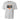 05. Middletown Eagles AYF - Dri-Fit Football T-Shirt