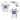 06. Manasquan AYF - Replica Jersey