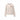 20. Central Girls Soccer - Women's Cord Crewneck