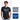 01. Sayreville T & F - Cotton Short Sleeve T-Shirt