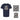 03. Howell Venom - Cotton T-Shirt
