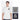 05. Howell Venom - Dri-Fit T-Shirt