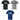 07. Sayreville Girls Lax - Cotton S/S T-Shirt