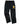 07. St Rose Track - Rain Pant