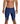 02. Spring Lake B&T - Boys Jammers