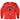 14. Gables School - Tie Dye Long Sleeve T-Shirt *Neptune Design*
