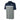 05. Midd South Volleyball - Polo Shirt