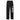 06. Tinton Falls Track - Open Hem Sweatpants