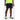 01. Iron Dawgs - Shorts