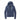 11. CBA Baseball Parents - Ladies Nike Vintage Full Zip