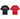 08. Neptune Girls Lax - Dri-Fit S/S T-Shirt